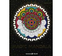 Magic Mandala