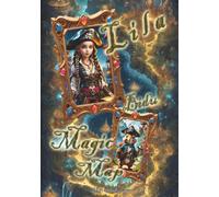 MAGIC MAP