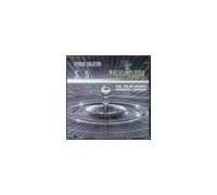 Magic Melody (#zyx/dst1370, IN lub Mix & 5:56min-Remix) [Import]