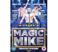 Magic Mike
