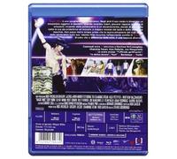 Magic Mike [Blu-ray]