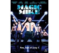 Magic Mike
