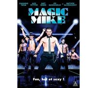 Magic Mike