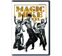 Magic Mike Xxl – Warner Bros.