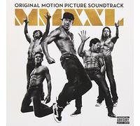 Various Artists - Magic Mike XXL