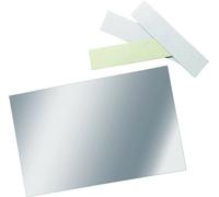 Magic-Mirror, miroir adhésif multi-usages - M
