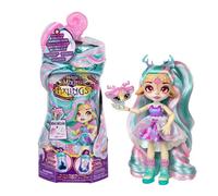 Magic Mixies Galaxy Hair Pixlings Poupée Deerlee