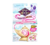 Magic Mixies Jouet Interactif Lamp Refill-s3 (30418)