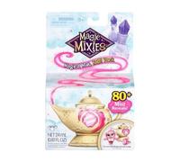 Magic Mixies - Lamp Refill (