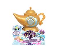 Article électronique - LINIEX - 14833 - Lampe Magic Mixies - Génie interactif - À partir de 5 ans