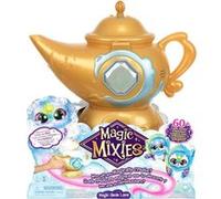 Magic Mixies lampe magique G