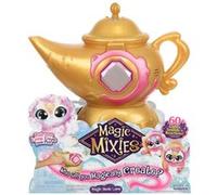 Magic Mixies Lampe magique G