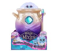Magic Mixies ? Magic Cauldron Blue (30284)