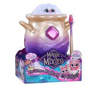 Magic Mixies Magic Cauldron Pink 30291