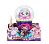 Magic Mixies - Magic Crystal Ball Pink - (30382)