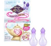 Magic Mixies - Lamp Refill (