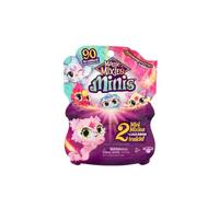 2fig Mini Magic Mixies