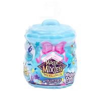(Bundle Product) Magic Mixies Mixlings Magicus Party Collector's Caul