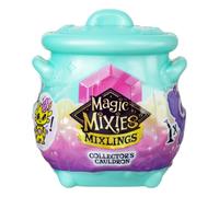 Magic Mixies MIXLINGS S rie unique 2