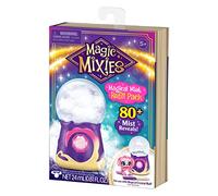Moose Toys Recharge Boule De Crystal