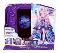 Magic mixies pixie supremes miroir magique multicolore TU