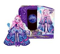 Moose Toys – Miroir Magique Magic Mixies – L37 x L13 x H17 cm – Dès 5 ans