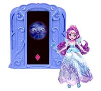 Magic Mixies Pixlings MMXPS FSHN Doll DLX PK EXCL