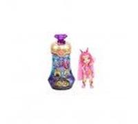 Magic Mixies - Pixlings - S1 - Deerlee Pink ( 30445 )