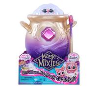 Magic Mixies - Rose