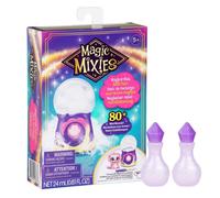 Magic Mixies - S2, Crystal Ball, Refill Pack - (30383)