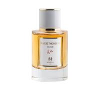 Magic moment Edition blanche Maissa 50ml