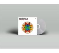 Magic Moments 16 - Cd Album