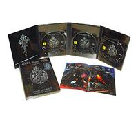 Magic moments - 3 DVD