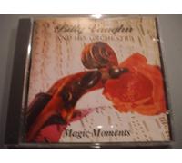 Magic Moments [IMPORT]