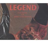 MAGIC MOMENTS - magic moments with you 45 rpm single