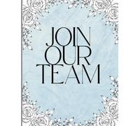 Magic moments premium notebook for students with 120 page