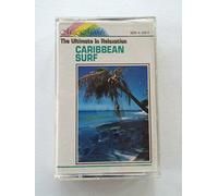 Magic Moods - Caribbean Surf