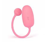 Magic Motion Kegel Coach Smart Exerciser entraîneur vaginal 19 cm