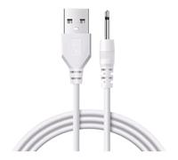 Magic Motion - câble de chargement USB (type A)