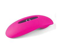 Vibro de culotte connecté Candy