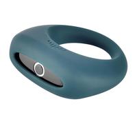 Magic Motion - Dante II Anneau pénien intelligent connecté