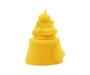 Magic Motion - Elizabeth Magic Kitten Cap