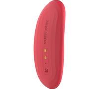 Magic Motion Nyx Smart Culotte Vibrant Avec App