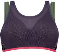 Magic Motpro Mw Soutien-Gorge De Sport Femme