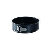 Pyrex - Magic - Moule à Gâteaux en Aluminum Ø 26 cm