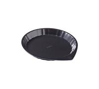 Pyrex Moule à gâteaux Magic – métal Ø 30 cm