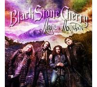 Magic Mountain by Black Stone Cherry [Audio CD] NEUF