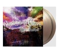 Magic Mountain Édition Limitée Vinyle Coloré Marbré