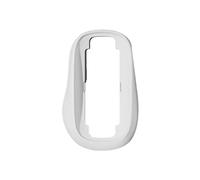 Magic Mouse 1/2/3 Base ergonomique universelle avec repose-souris surélevé