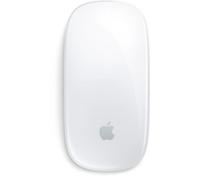 Magic Mouse - Blanc Multi-Touch Surface